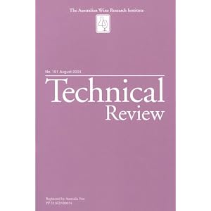 Technical Review by 
