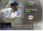 2005 Upper Deck ESPN Gary Sheffield "ESPY Award Winners" Baseball Card - Mint Condition- Shipped In Protective Screwdown Case !