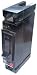 15A SP 277V GE BREAKER