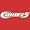 Houston Comets WNBA Replica Jersey (EA)