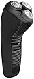 Remington R2 Rotary Shaver Micro Flex R2-405L
