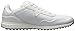 Diesel Men's V-staffetta S-Swifter Fashion Sneaker, White, 10.5 M US