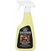 Goddard's Furniture Polish 16oz trigger spray