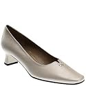 Mezzo by Van Eli Women's Regatta Pump