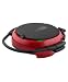 George Foreman The Next TV Grill