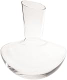 WMF - 0947712001 - Carafe à Vin / Eau