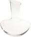 31TP4tJxBXL. SL75  schnäppchen rabatt karaffe Glas amazon 