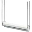 Ceiling Trim Kit for Cosmo 8FT and Under