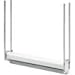 Ceiling Trim Kit for Cosmo 8FT and Under