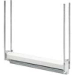 Ceiling Trim Kit for Cosmo 8FT and Under