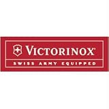 Victorinox Cutlery Edge-Mag 10-1/2-Inch Magnetic Knife Blade Protector