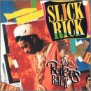 CD-Charts  Music : The Ruler's Back