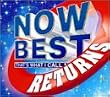 NOW BEST RETURNS