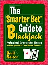 Smarter Bet Guide to Blackjack