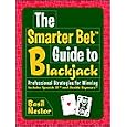Smarter Bet Guide to Blackjack by