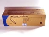 Konica Minolta magicolor 7300 Toner Cyan (1710530-004)