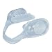 Personal Health Care : Splintek SleepRight NightGuard Mouth Guard-Low Profile