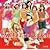シングルV 「21時までのシンデレラ」 [DVD]