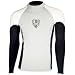 EVO Long Sleeve Rash Guard - 3 Color