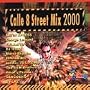 Calle 8 Street Mix 2000