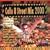 Calle 8 Street Mix 2000