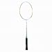 DHS M520 Power Memory System Series Badminton Racket, Double Happiness (DHS)