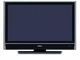 日本ビクター 地上・BS・110度CSデジタルハイビジョン液晶テレビ LT-32LC85