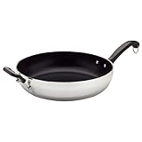 Return to product information