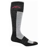 Darn Tough Merino Wool Ultra Light Ski Sock