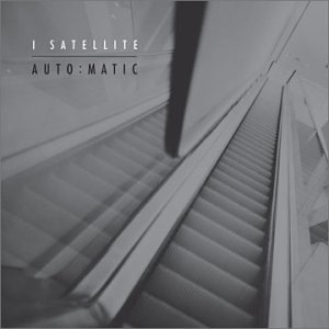CD-Charts  Search : Auto: Matic