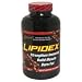 Lipidex-San Complete Essential Fatty Acids Formula, 180 Softgels