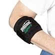 Magnetic Tennis Elbow Support (Sport)