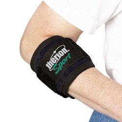 Magnetic Tennis Elbow Support (Sport)
