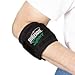 Magnetic Tennis Elbow Support (Sport)