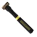 American Hammer AM14BZXFG Bronze Sledge Hammer