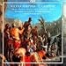 Classical Music : Nicola Porpora: Il Gedeone