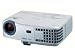 NEC LT 20 XGA 1500 ANSI-Lumen