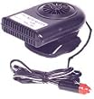 koolatron 12V AUTO HEATER