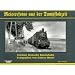 Meisterfotos aus der Dampflokzeit, Bd.1, Erlebnis Deutsche Reichsbahn