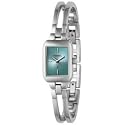 Fossil Women's Watch #ES1105