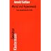Moral und Hypermoral: Eine pluralistische Ethik