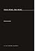 Good News, Bad News (MIT Press Classics)