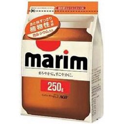 AGF マリーム袋 250g