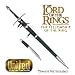LoTR - Sword of Strider Scabbard