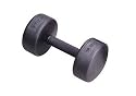 York 15kg Legacy Dumbbell