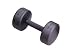 York Legacy Dumbbell