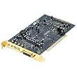 Creative SoundBlaster X-Fi XtremeMusic Soundkarte intern PCI 7.1 Bulk