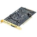 OEM Creative Sound Blaster X-Fi Xtreme Music - Sound card - 24-bit - 192 kHz - 109 dB SNR - 7.1 channel surround - PCI - Creative X-Fi Xtreme Fidelity