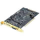 Oem Creative Sound Blaster X fi Xtreme Music Sound Card 24 bit 192 Khz 109 Db Snr 71 Channel Surround Pci Creative X fi Xtreme Fidelity