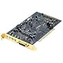 OEM Creative Sound Blaster X-Fi Xtreme Music - Sound card - 24-bit - 192 kHz - 109 dB SNR - 7.1 channel surround - PCI - Creative X-Fi Xtreme Fidelity